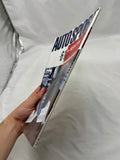 AUTOSPORT 1990 6.1