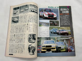AUTOSPORT 1990 11.1