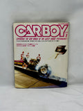 CARBOY 1994 Vol. 2
