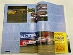 AUTOSPORT 1990 10.1