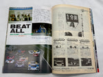 AUTOSPORT 1990 10.15