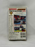 Video Option Vol. 106 VHS