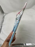 Drift Tengoku 2013 Vol. 4 (Damaged)