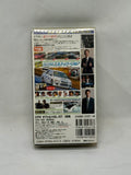 Video Option Vol. 107 VHS