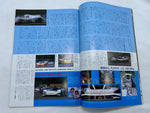 AUTOSPORT 1990 11.15