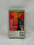 Video Option Vol. 91 VHS