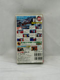 Drift Tengoku Video Vol. 19 VHS