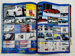 DAYTONA 1996 No. 6