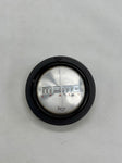 MOMO Steering Wheel 350mm w/ Horn Button