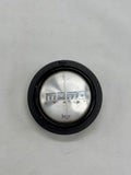 MOMO Steering Wheel 350mm w/ Horn Button