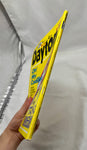 DAYTONA 1996 No. 4