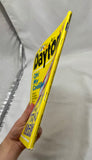 DAYTONA 1996 No. 4