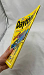 DAYTONA 1995 No. 3