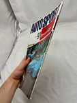 AUTOSPORT 1990 9.1