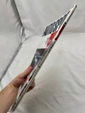 AUTOSPORT 1990 1.1