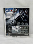 CUSTOMCAR 2013 No. 12