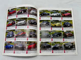 Drift Tengoku Special Appendix 2010 Vol. 11