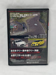 REVSPEED 2015 No. 11