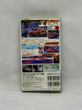 Video Option Vol. 115 VHS