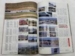AUTOSPORT 1990 2.1