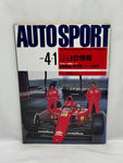AUTOSPORT 1990 4.1