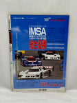 AUTOSPORT 1990 8.1