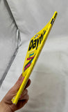 DAYTONA 1996 No. 1