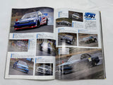 Drift Tengoku 2010 Vol. 6