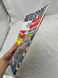 AUTOSPORT 1990 9.15