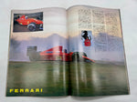 AUTOSPORT 1990 1.15