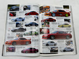 Drift Tengoku 2012 Vol. 8