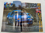 AUTOSPORT 1990 5.1