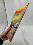 Autoworks 1996 No. 7