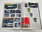 J’s Tipo 1993 No. 10