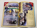 Autoworks 1995 No. 5