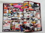 LOWRIDER No. 81