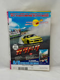 Drift Tengoku 2011 Vol. 8