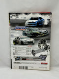Drift Tengoku 2012 Vol. 11