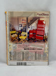AUTOWORKS 2006 No. 12