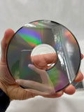 InitialD Sound Files Vol. 2