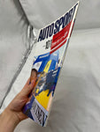 AUTOSPORT 1990 10.1