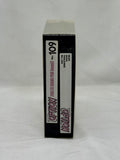 Video Option Vol. 109 VHS