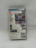 Video Option Vol. 92 VHS