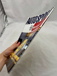 AUTOSPORT 1990 5.1