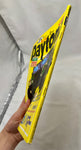 DAYTONA 1996 No. 2
