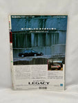 AUTOSPORT 1990 7.15