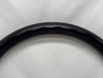MOMO Steering Wheel 350mm w/ Horn Button