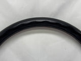 MOMO Steering Wheel 350mm w/ Horn Button
