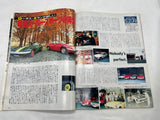Tipo Buyers Manual 1993 No. 1