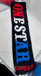 VIPCAR ONE STAR Towel